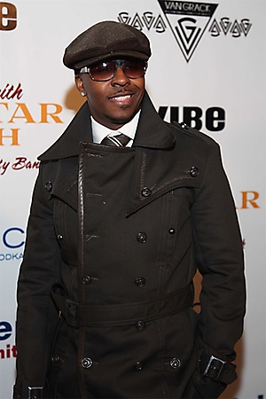 kenny_smith_all-star_bash52